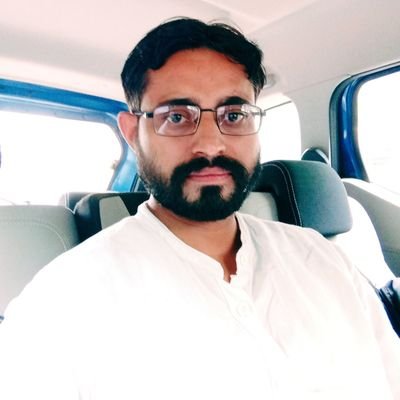 Official Twitter Account of Sukhdev Dhand,

State Coordinator @INCSCDept , Social Media, Member @IYC Spokesperson 
RT isnt Endorsement

https://www.instagram.c