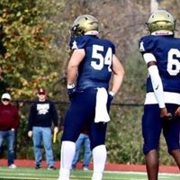 patton leib (@leib_patton) 's Twitter Profile