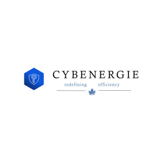 cybenergie Profile Picture