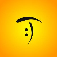 توفيق | مصمم جرافيك (@tawfikdesign) 's Twitter Profile Photo توفيق | مصمم جرافيك (@tawfikdesign) 's Twitter Profile Photo
