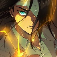 MeLaucs (@mrlaucs) 's Twitter Profile