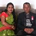 Sarita Srivastava (@bjpsaritas88) Twitter profile photo Sarita Srivastava (@bjpsaritas88) Twitter profile photo