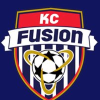 KC Fusion Academy 07B ECRL(@kcfusion07b) 's Twitter Profile Photo