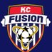 KC Fusion 06/07B Gold (@kcfusion0607b) Twitter profile photo KC Fusion 06/07B Gold (@kcfusion0607b) Twitter profile photo