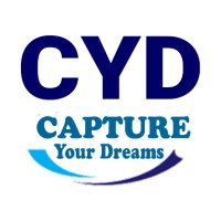 CYD Cars(@cydcars) 's Twitter Profile Photo