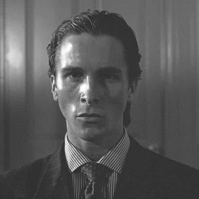 Indian__Hindu's profile picture. 