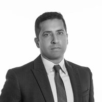 Gopi Mohan MD, PhD (@gopismohan) 's Twitter Profile
