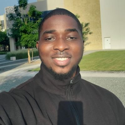 Ogbujonah3's profile picture. Iicensed Lifeguard,
Professional Swimming Coach,
Fitness Enthusiast.