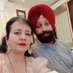 Karmjeet Kaur (@karmjee68673845) Twitter profile photo Karmjeet Kaur (@karmjee68673845) Twitter profile photo