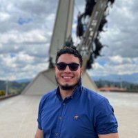 Hernán Muriel(@Hernan_MurielP) 's Twitter Profile Photo