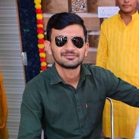 Narayan singh rajput(@RajputNara78882) 's Twitter Profile Photo