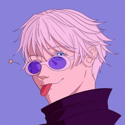 Maydonkさんのプロフィール画像