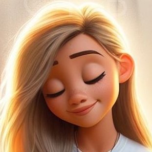 zoya_javeed's profile picture. A homo sapien.