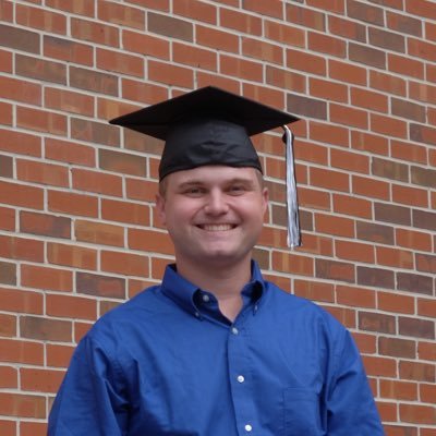 “Sometimes I see films, sometimes I golf” - Sean Fennessey | @TheAlligator @studentmedia25 always
