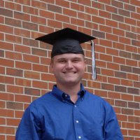 Ryan Haley (@ryan_dhaley) 's Twitter Profile