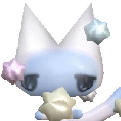 小月饼～さんのプロフィール画像