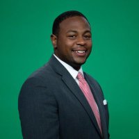 Joe Cook (@joecooksports) 's Twitter Profile Photo Joe Cook (@joecooksports) 's Twitter Profile Photo