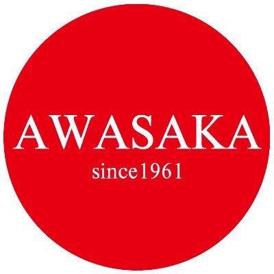 awasakainc Profile Picture