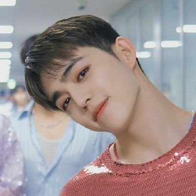 Choiberry2's profile picture. 💎FILO CARAT 💎 ENGENE, MOA, STAY, AROHA
MULTISTAN,