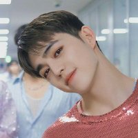 Annllo (@choiberry2) 's Twitter Profile