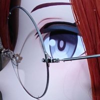 八木大和 (@yagiyamato2222) 's Twitter Profile