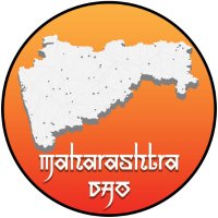 Maharashtra DAO (@maharashtradao) 's Twitter Profile