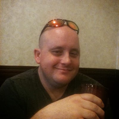 ChisumKeven's profile picture. 