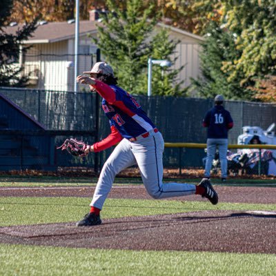 @LCdevilsbase | LHP |