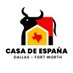 Casa España Dallas (@house_spain_dfw) Twitter profile photo Casa España Dallas (@house_spain_dfw) Twitter profile photo