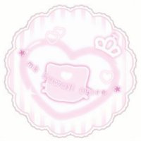 mk ♥︎₊˚かわいいお店 (@mk_kawaii_store) 's Twitter Profile