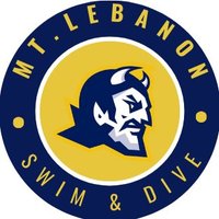 LEBO SWIMMING & DIVING(@LEBOswimming) 's Twitter Profile Photo