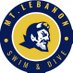 LEBO SWIMMING & DIVING (@leboswimming) Twitter profile photo LEBO SWIMMING & DIVING (@leboswimming) Twitter profile photo