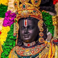 अभिषेक श्रॉफ़ 🇮🇳 (AB) (@abshroff) 's Twitter Profile