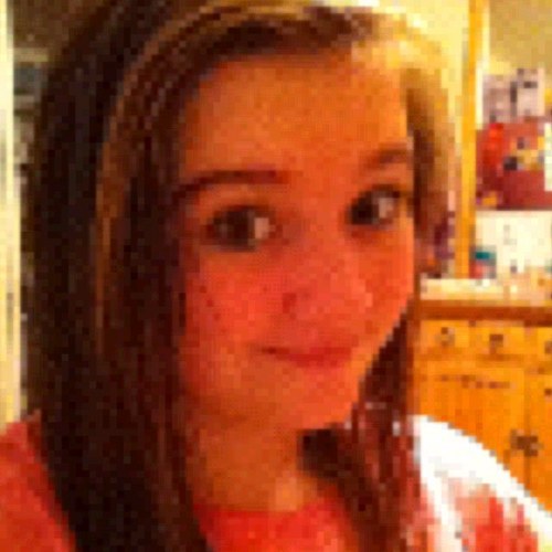 jordan_pierce7's profile picture. 