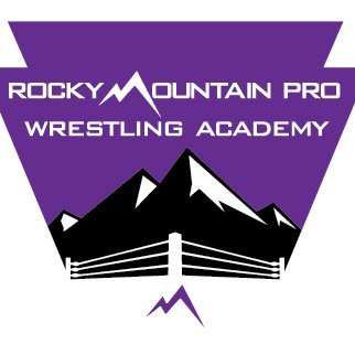 Pro Wrestling training in Englewood, CO. 
Al Snow Wrestling Academy Affiliate School. 
Head Trainer @YadenRMP. 
Official Academy of @RMPWrestling.