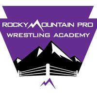 Rocky Mountain Pro Wrestling Academy (@rmpacademy) 's Twitter Profile