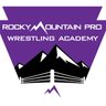 RMPAcademy's profile picture. Pro Wrestling training in Englewood, CO. 
Al Snow Wrestling Academy Affiliate School. 
Head Trainer @YadenRMP. 
Official Academy of @RMPWrestling.