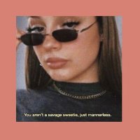 your baji💅 (@nooribaji) 's Twitter Profile Photo your baji💅 (@nooribaji) 's Twitter Profile Photo