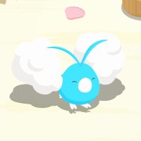 のん (@nnn_pokego) 's Twitter Profile