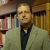 DR. SELİM ERDOĞAN (@harpcografyasi) Twitter profile photo DR. SELİM ERDOĞAN (@harpcografyasi) Twitter profile photo