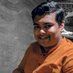Arunava Mandal (@arunavamandal) Twitter profile photo Arunava Mandal (@arunavamandal) Twitter profile photo