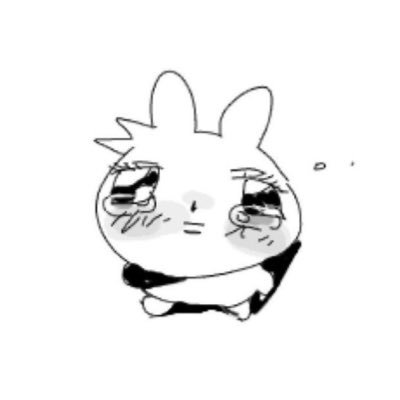 4bra_ca_dabr4's profile picture. 