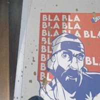 ndhh (@defnot315) 's Twitter Profile