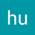 hu chen (@chenhu6692) Twitter profile photo hu chen (@chenhu6692) Twitter profile photo