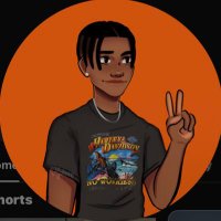 kolton (@itsmekolton) 's Twitter Profile