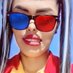 La Chola (@eracholondrina) Twitter profile photo La Chola (@eracholondrina) Twitter profile photo