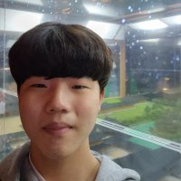 강하민 (@nvxnovaja59wplx) 's Twitter Profile