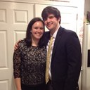 Mary Beth Dickey - @mbmb84 - Twitter