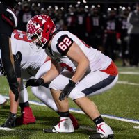 Derek Koziol (@derekkozi98) 's Twitter Profile Photo Derek Koziol (@derekkozi98) 's Twitter Profile Photo