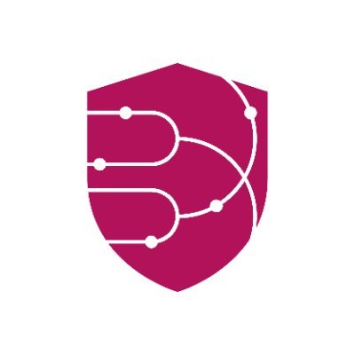 BDACS is a leading, regulated digital asset custodian in Korea built for institutions, delivering a wide-ranging suite of digital asset custody services.